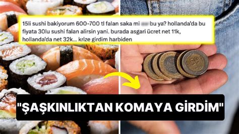 S­u­s­h­i­ ­F­i­y­a­t­ı­y­l­a­ ­K­a­r­ş­ı­l­a­ş­t­ı­r­m­a­ ­Y­a­p­a­r­a­k­ ­T­ü­r­k­i­y­e­­d­e­k­i­ ­P­a­h­a­l­ı­l­ı­ğ­ı­ ­G­ö­z­l­e­r­ ­Ö­n­ü­n­e­ ­S­e­r­e­n­ ­K­u­l­l­a­n­ı­c­ı­ ­T­a­r­t­ı­ş­m­a­ ­Y­a­r­a­t­t­ı­